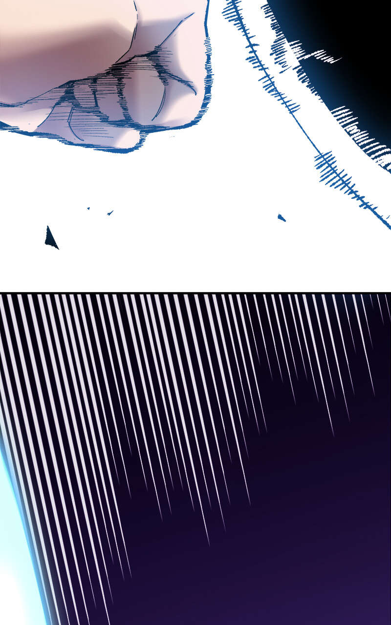 Read Limit Breaker vf Manga Online