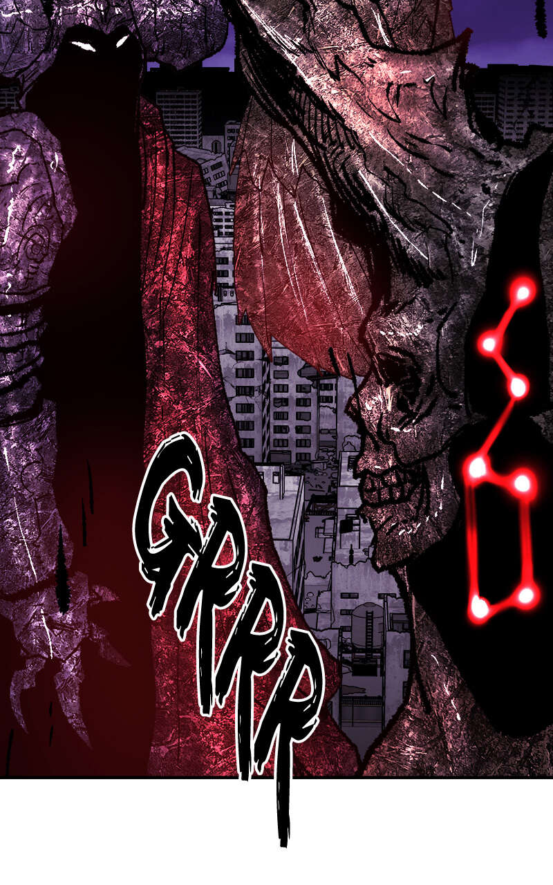 Read Limit Breaker vf Manga Online