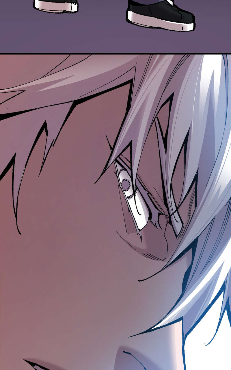 Read Limit Breaker vf Manga Online