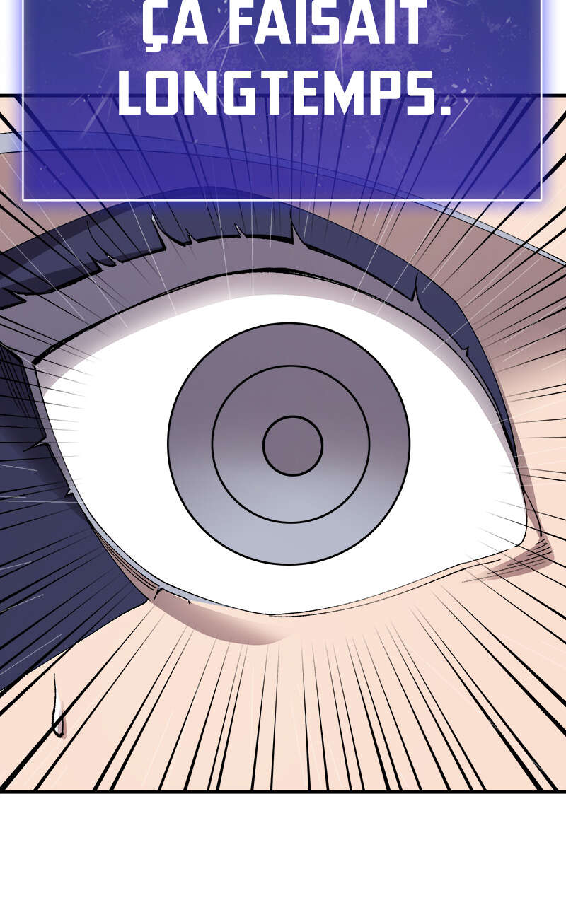 Read Limit Breaker vf Manga Online