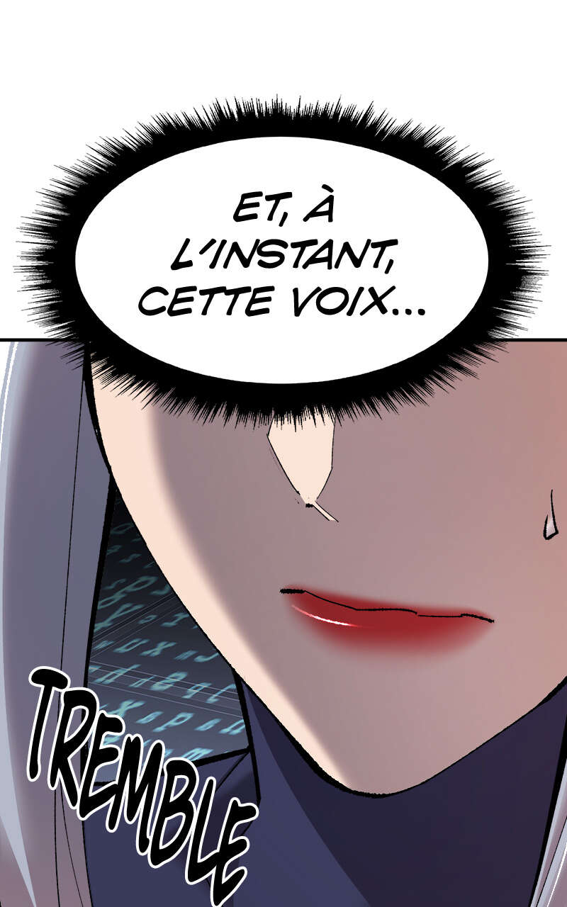 Read Limit Breaker vf Manga Online