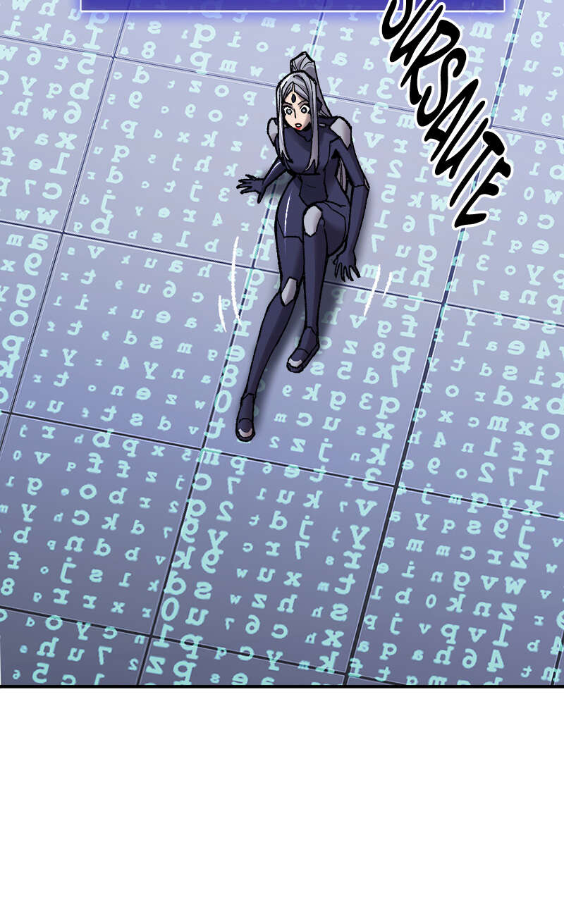 Read Limit Breaker vf Manga Online