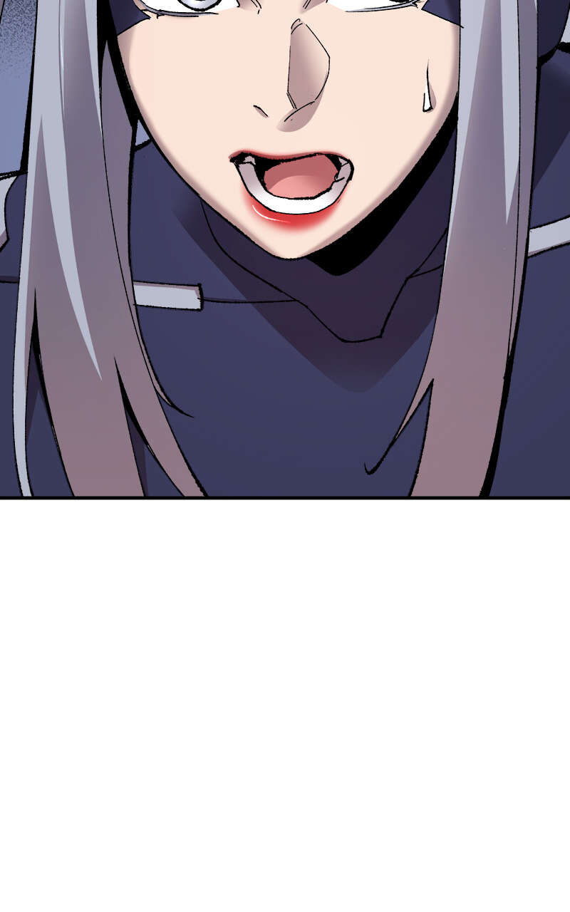 Read Limit Breaker vf Manga Online