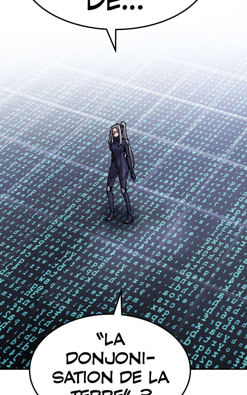 Read Limit Breaker vf Manga Online