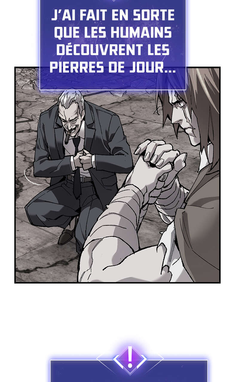 Read Limit Breaker vf Manga Online