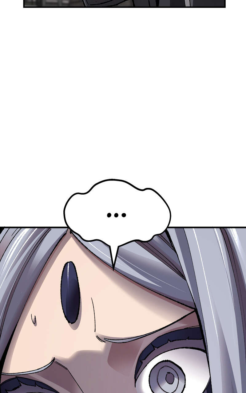 Read Limit Breaker vf Manga Online