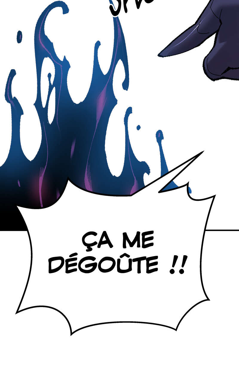 Read Limit Breaker vf Manga Online