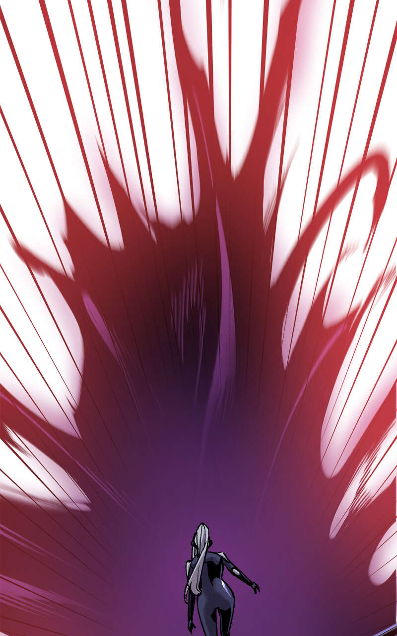 Read Limit Breaker vf Manga Online