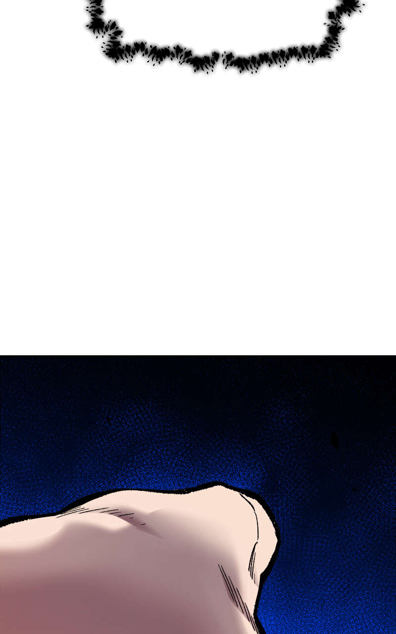 Read Limit Breaker vf Manga Online