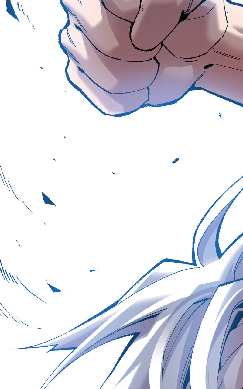 Read Limit Breaker vf Manga Online