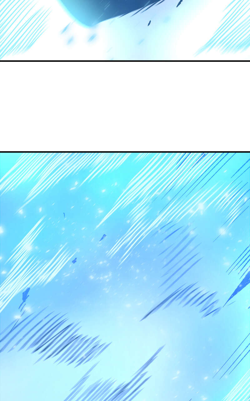 Read Limit Breaker vf Manga Online