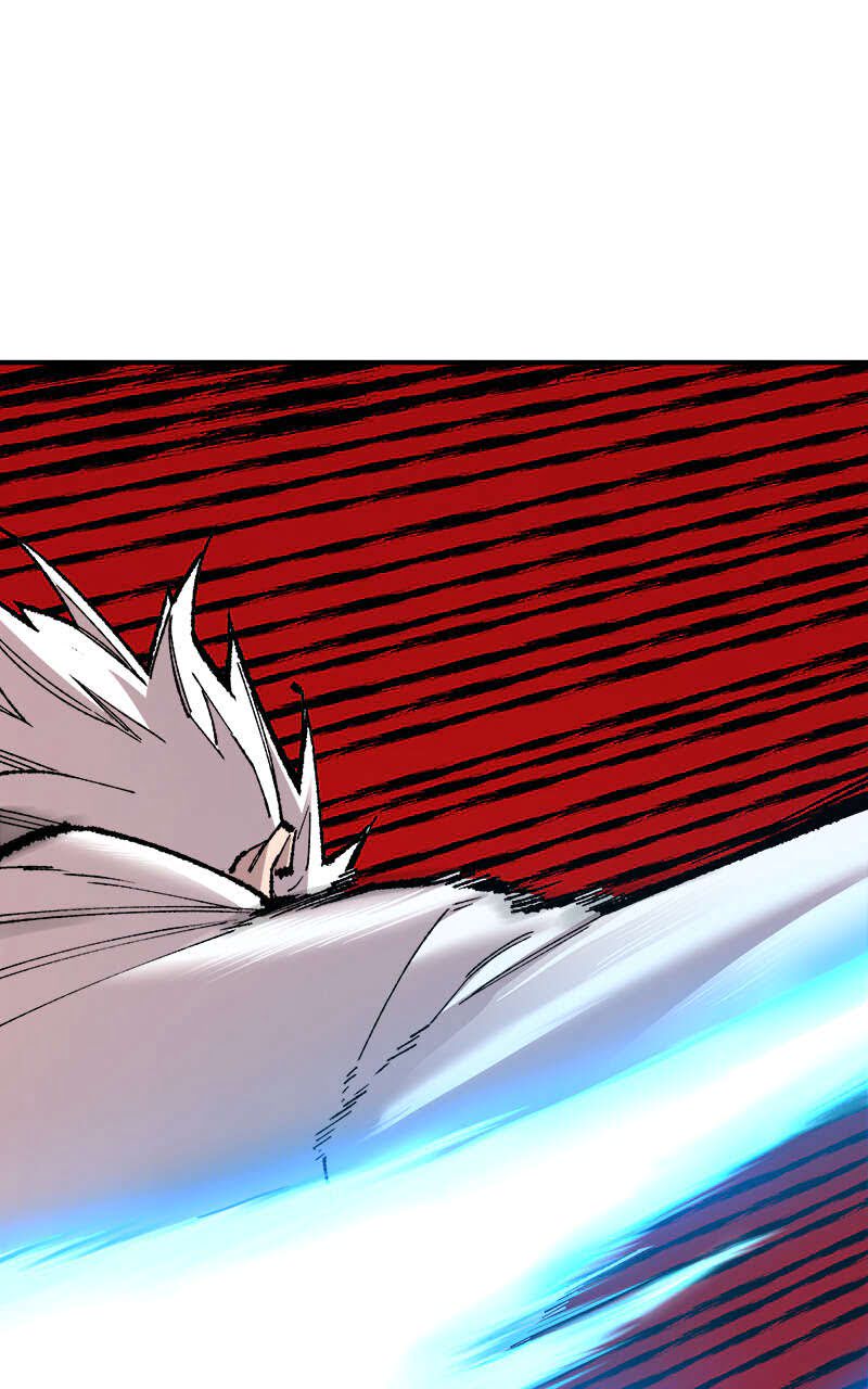 Read Limit Breaker vf Manga Online