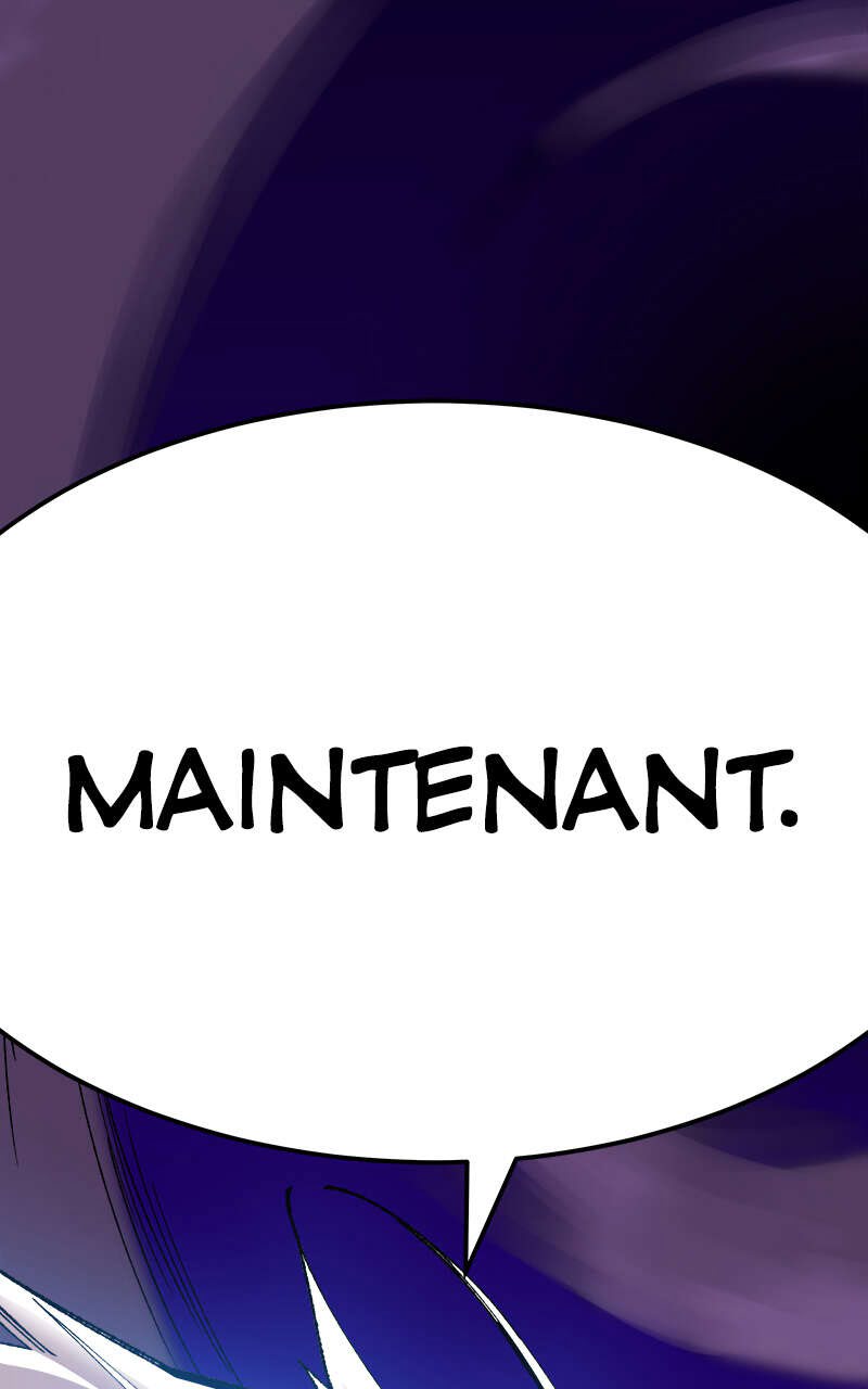 Read Limit Breaker vf Manga Online