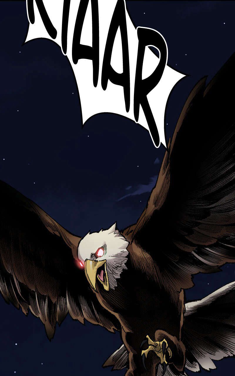 Read Limit Breaker vf Manga Online