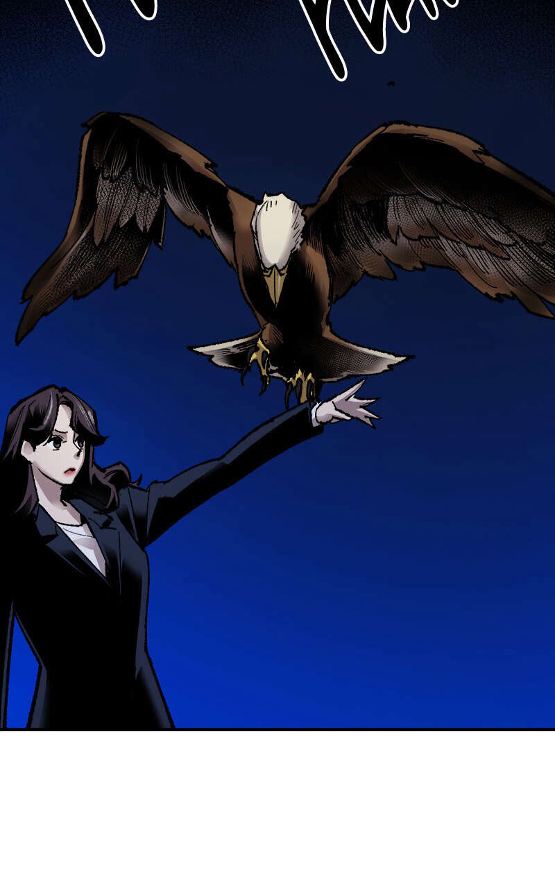 Read Limit Breaker vf Manga Online