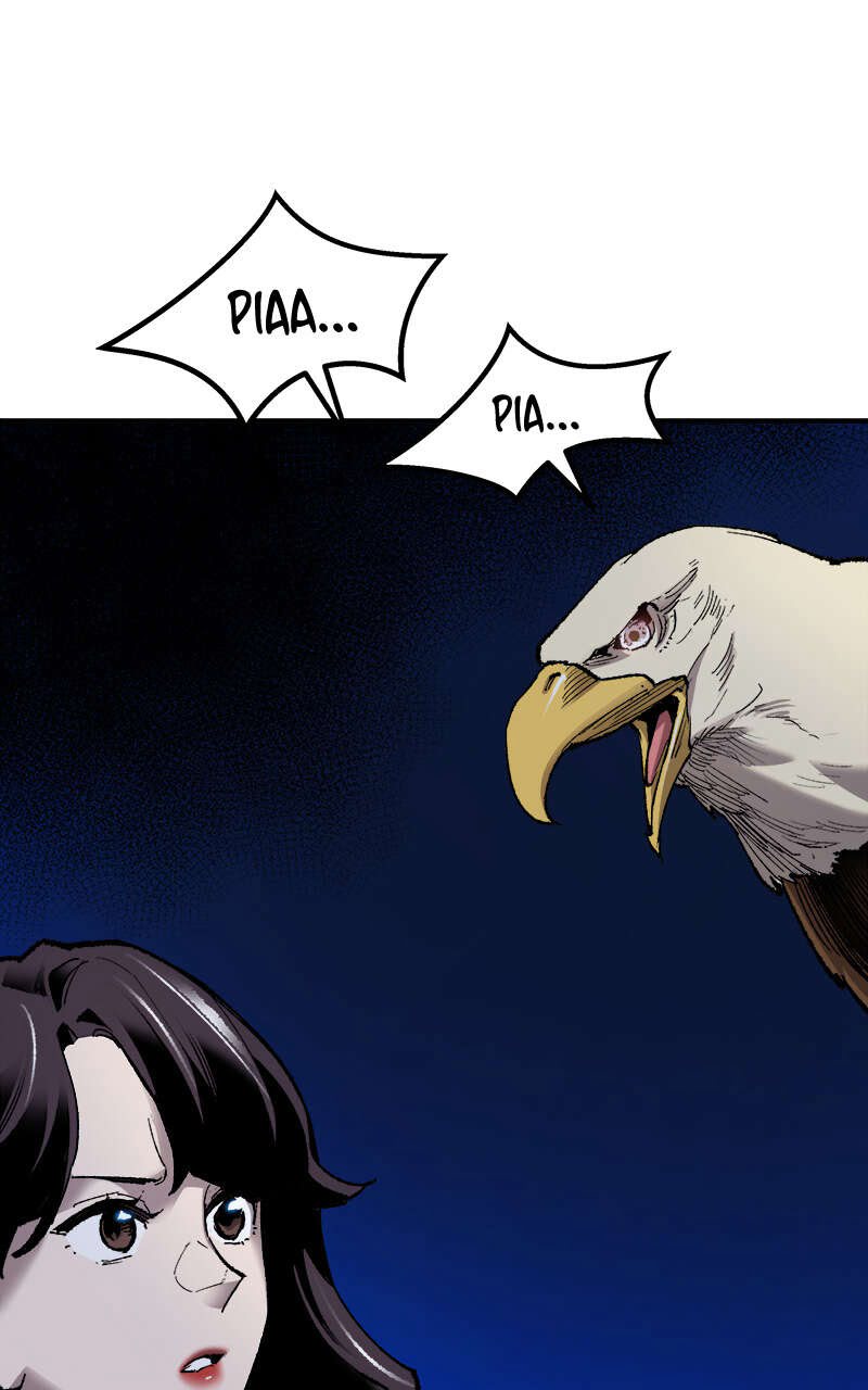 Read Limit Breaker vf Manga Online