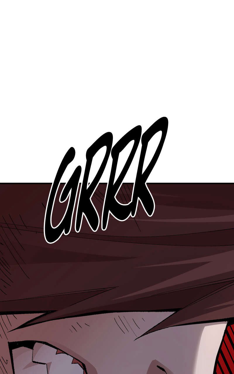 Read Limit Breaker vf Manga Online