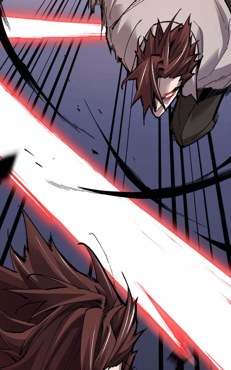 Read Limit Breaker vf Manga Online