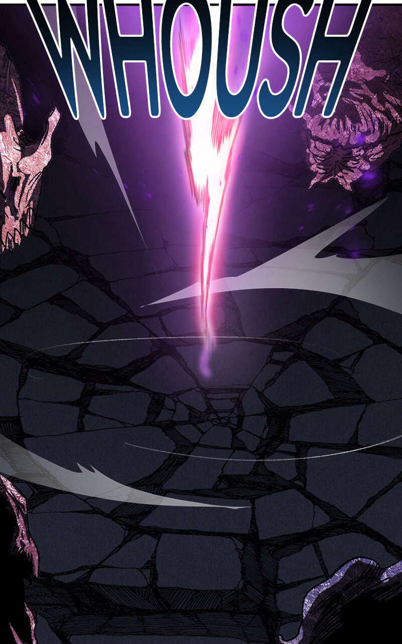 Read Limit Breaker vf Manga Online