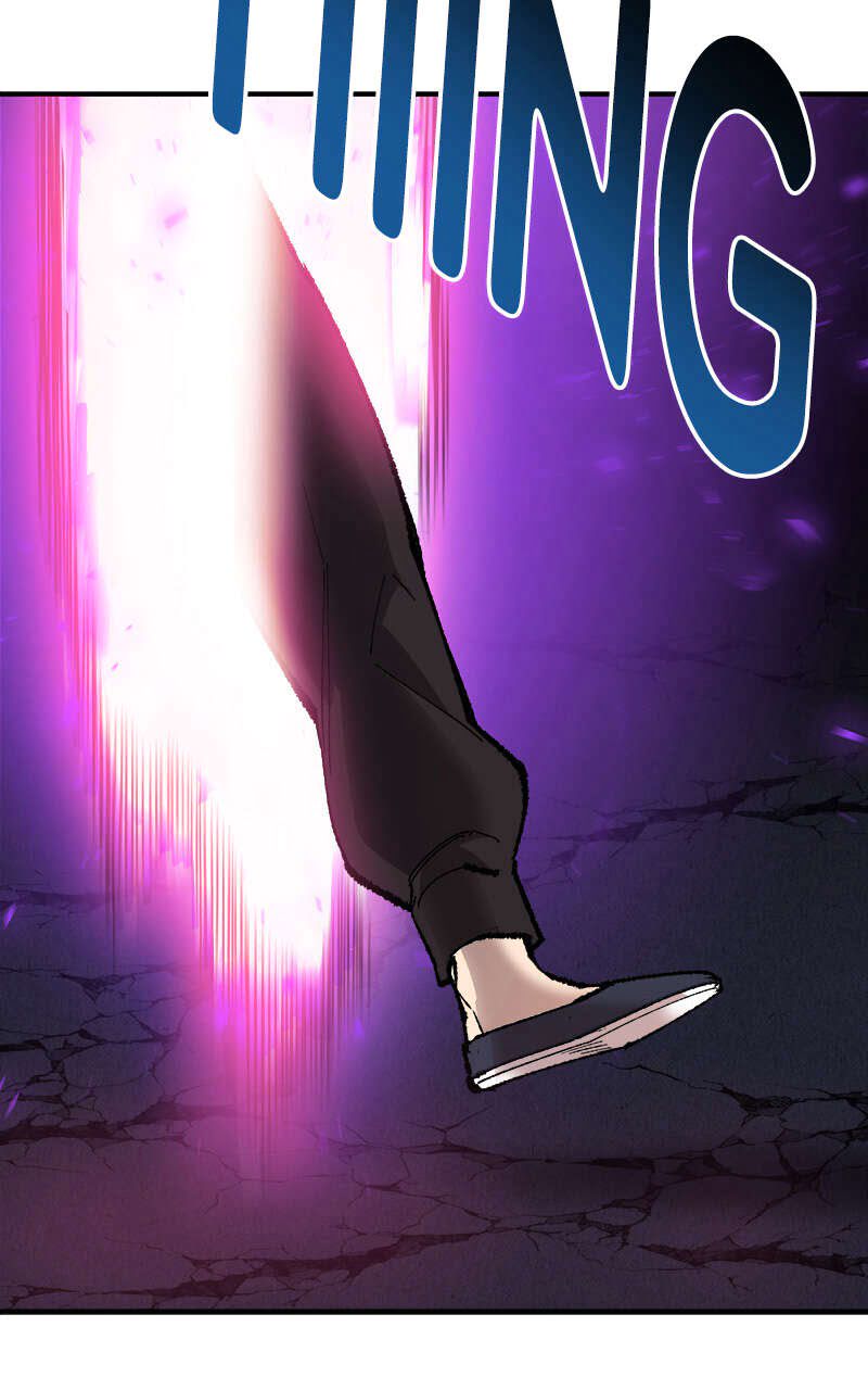 Read Limit Breaker vf Manga Online