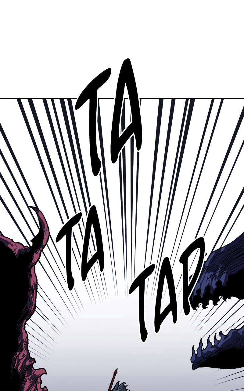 Read Limit Breaker vf Manga Online