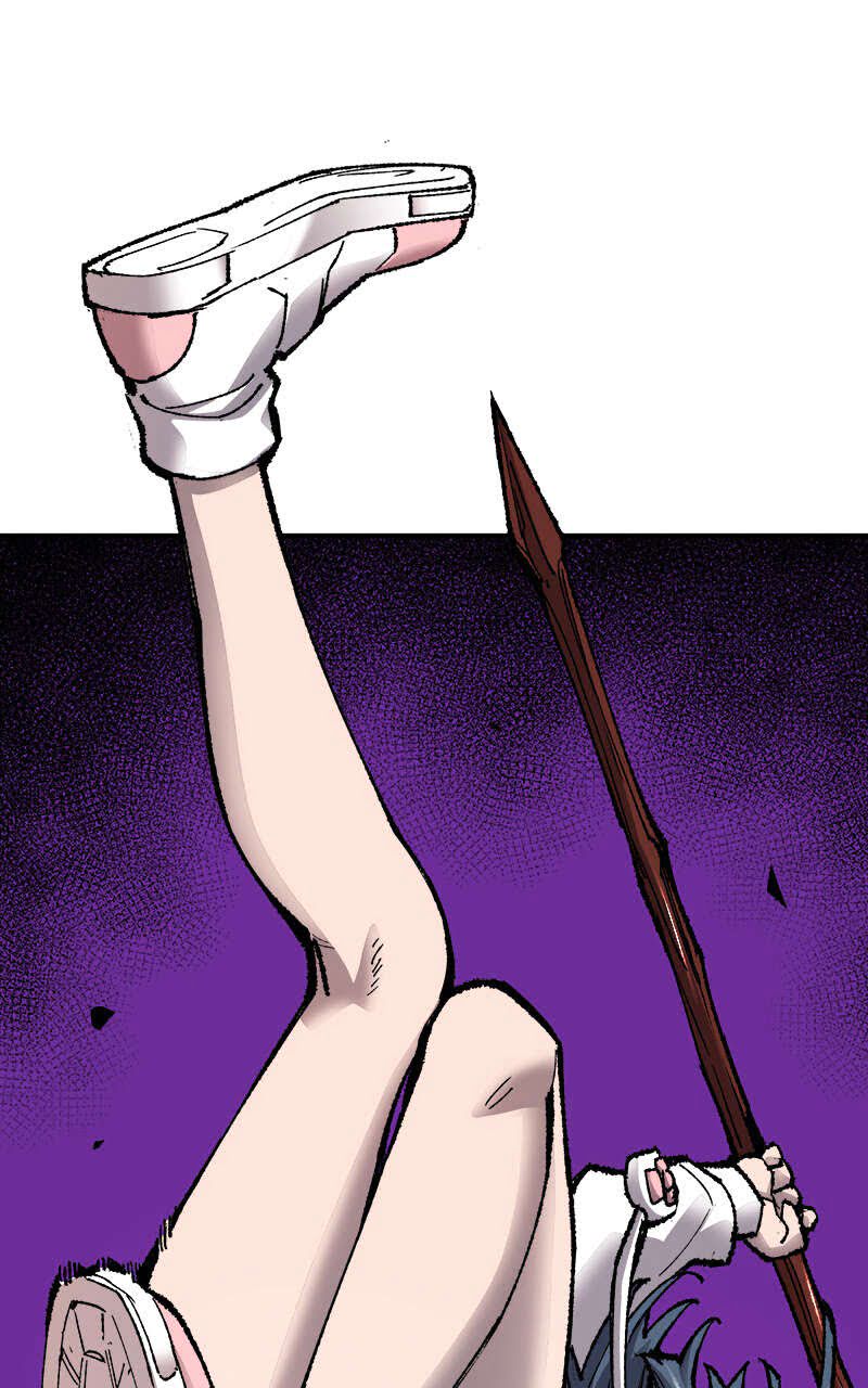 Read Limit Breaker vf Manga Online