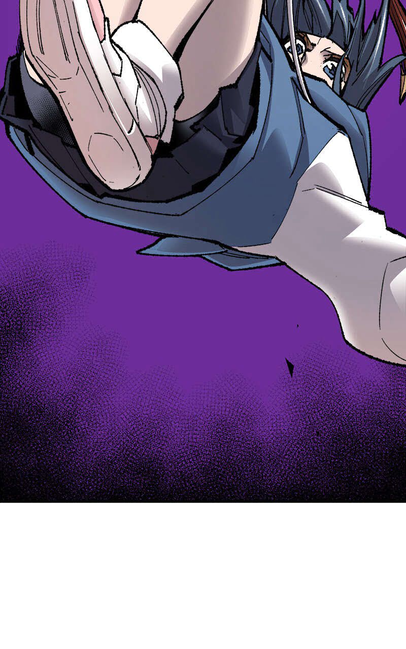 Read Limit Breaker vf Manga Online