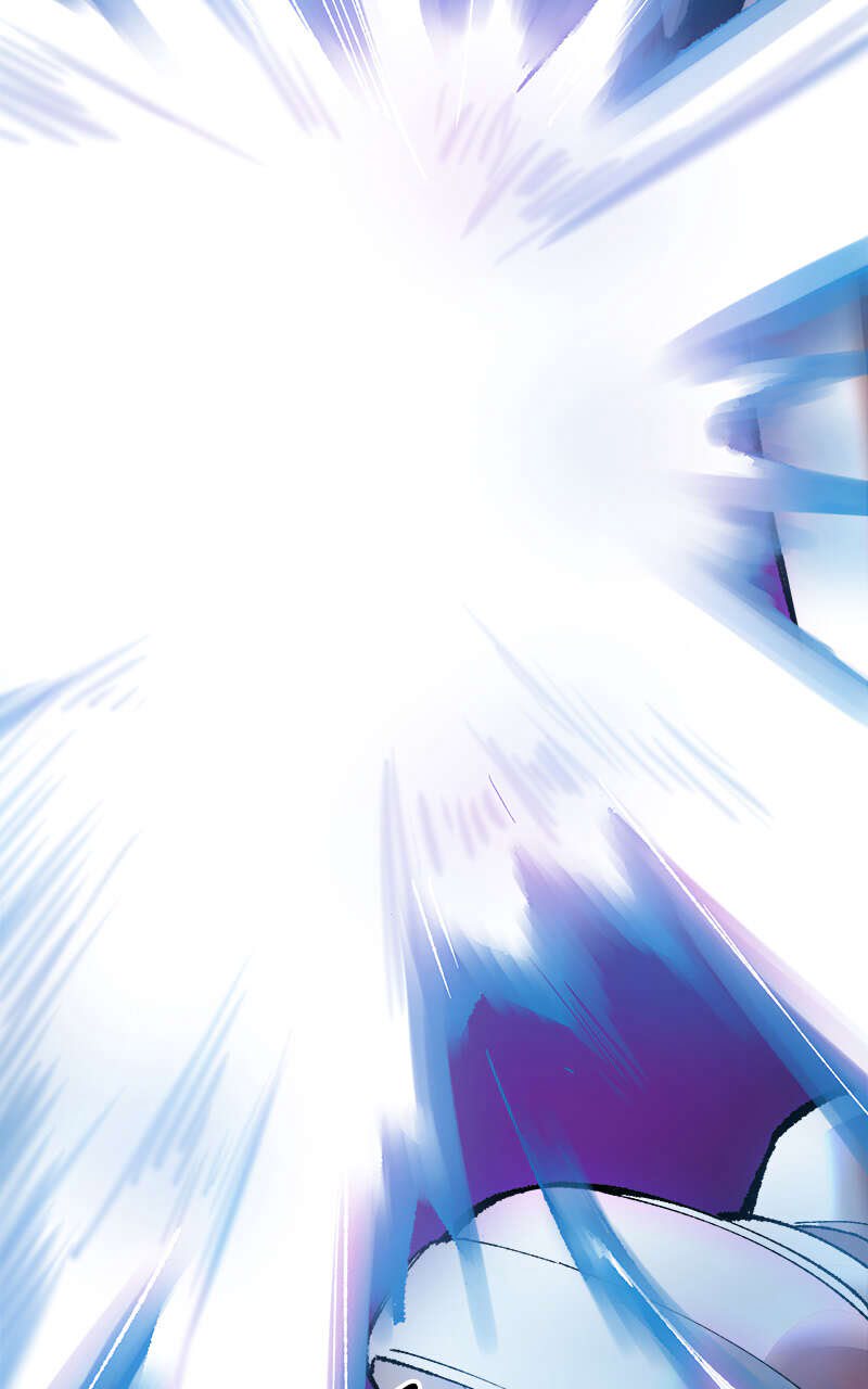 Read Limit Breaker vf Manga Online