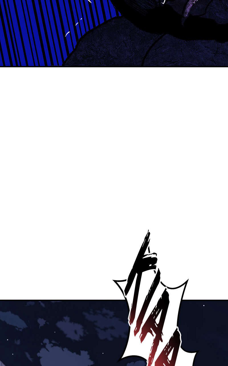 Read Limit Breaker vf Manga Online