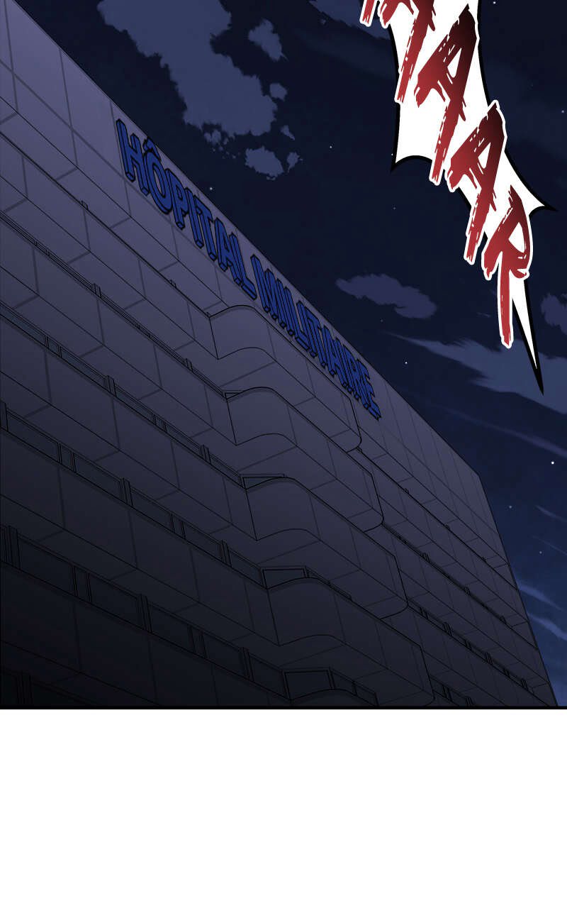 Read Limit Breaker vf Manga Online