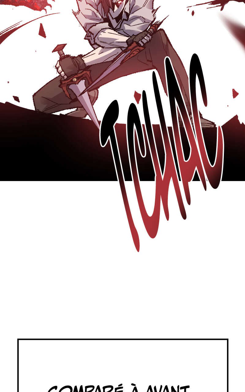 Read Limit Breaker vf Manga Online