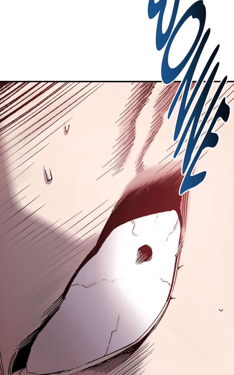 Read Limit Breaker vf Manga Online