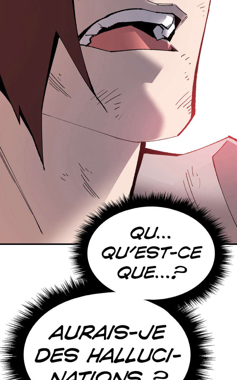 Read Limit Breaker vf Manga Online