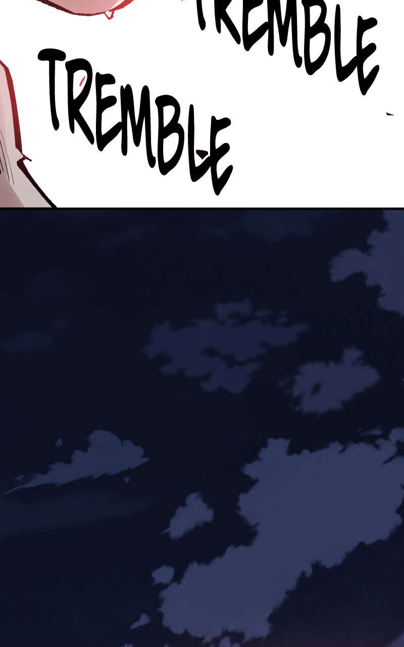 Read Limit Breaker vf Manga Online