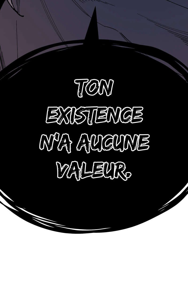 Read Limit Breaker vf Manga Online