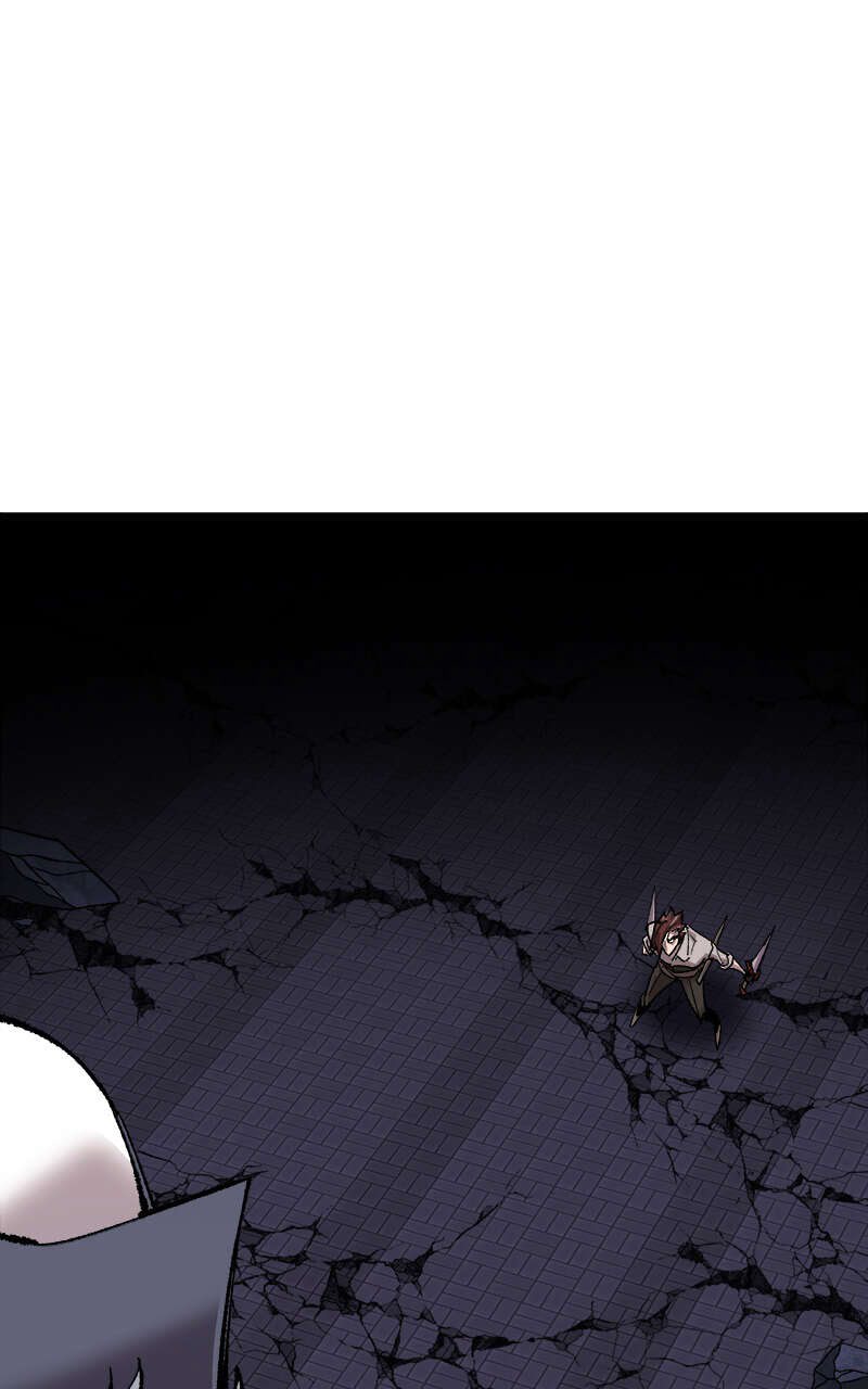 Read Limit Breaker vf Manga Online