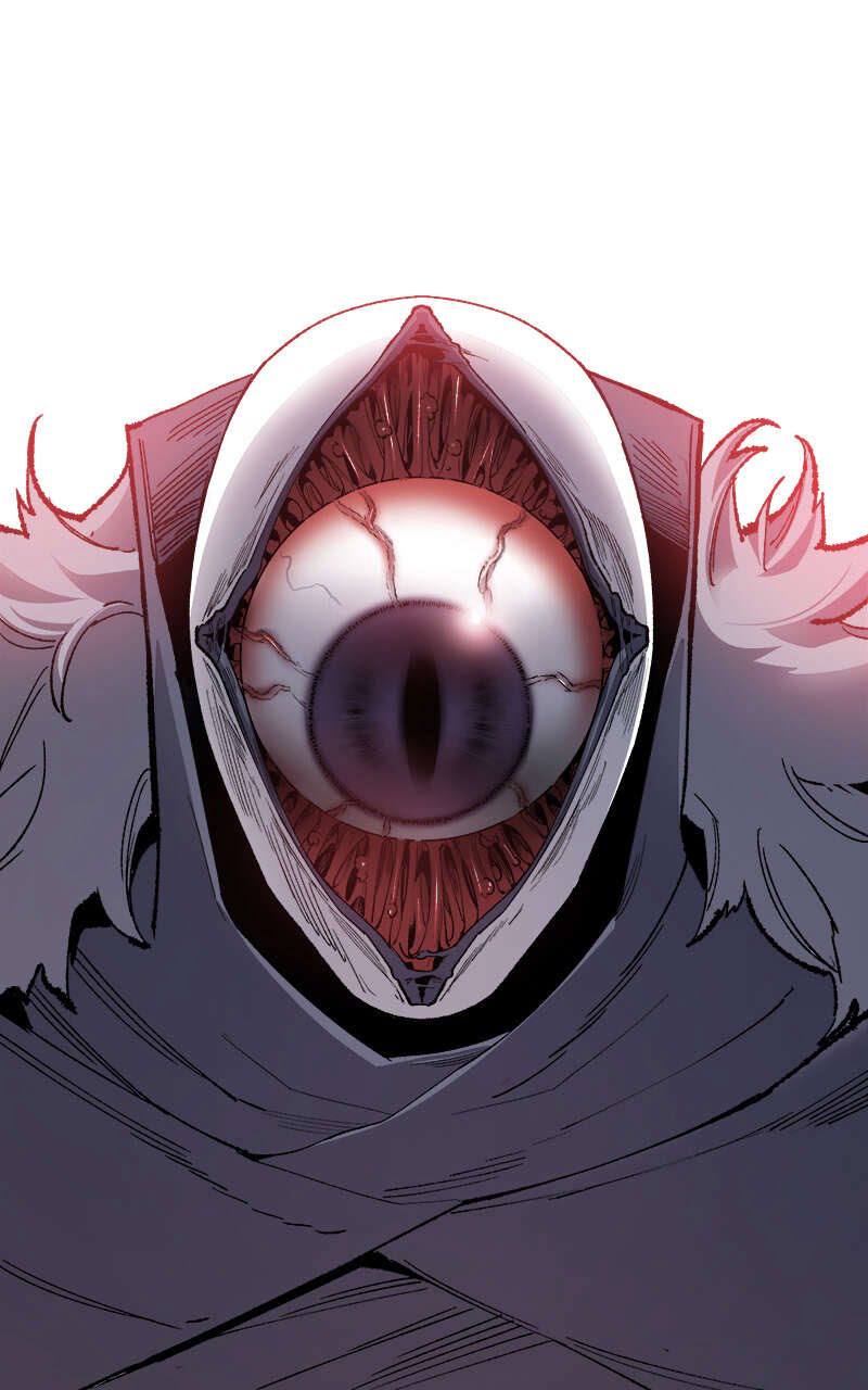 Read Limit Breaker vf Manga Online