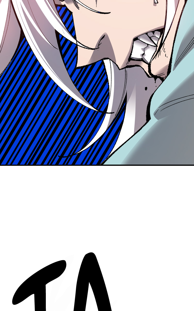 Read Limit Breaker vf Manga Online