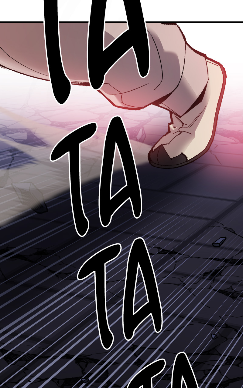 Read Limit Breaker vf Manga Online