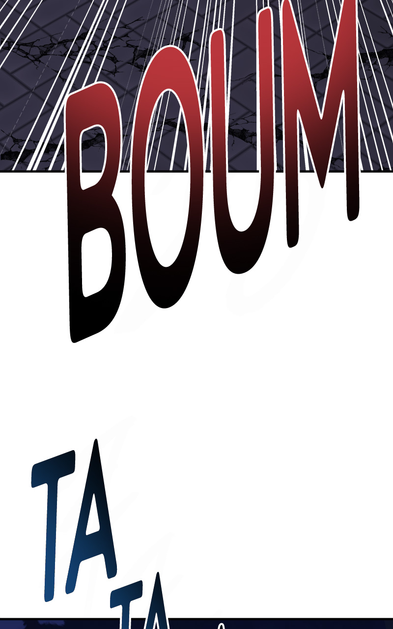 Read Limit Breaker vf Manga Online