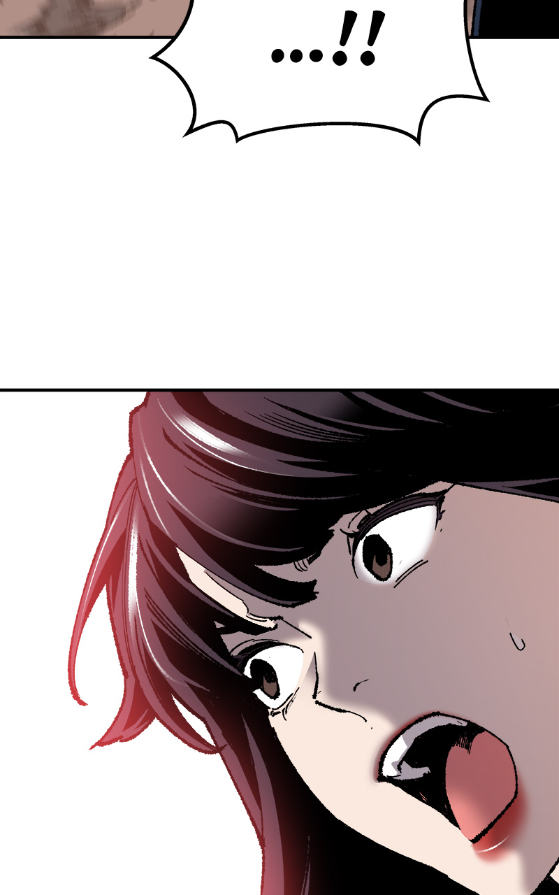 Read Limit Breaker vf Manga Online