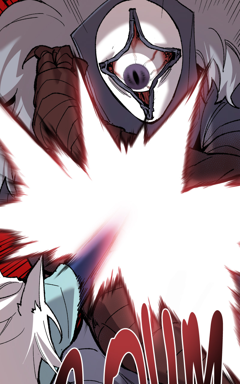 Read Limit Breaker vf Manga Online