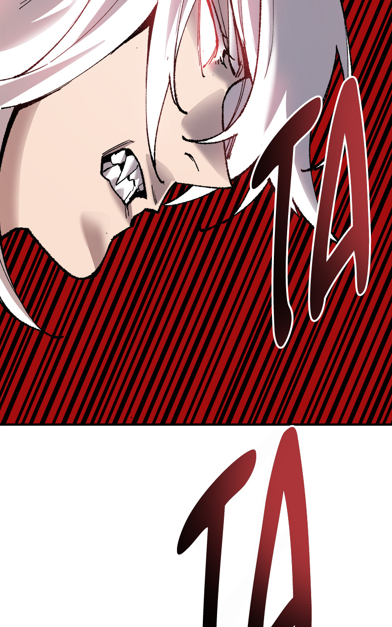 Read Limit Breaker vf Manga Online
