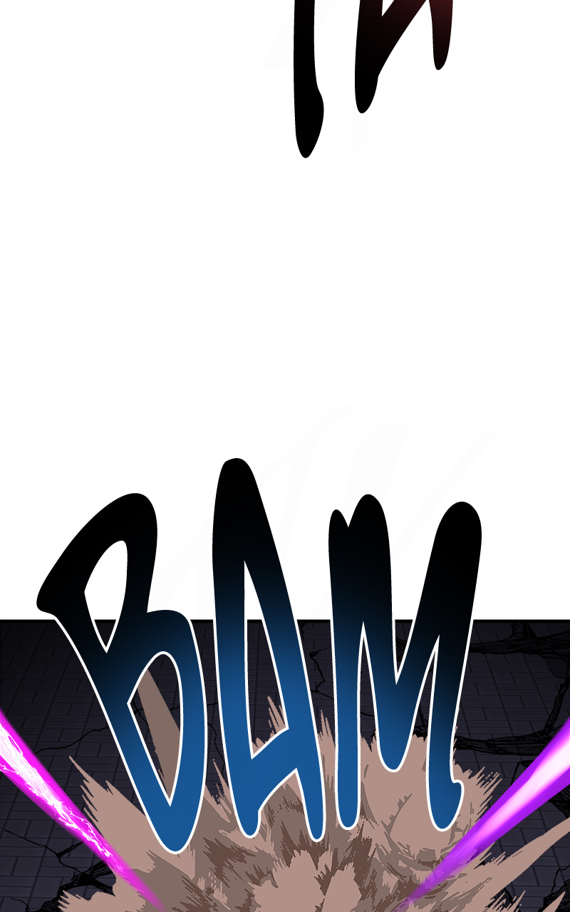 Read Limit Breaker vf Manga Online
