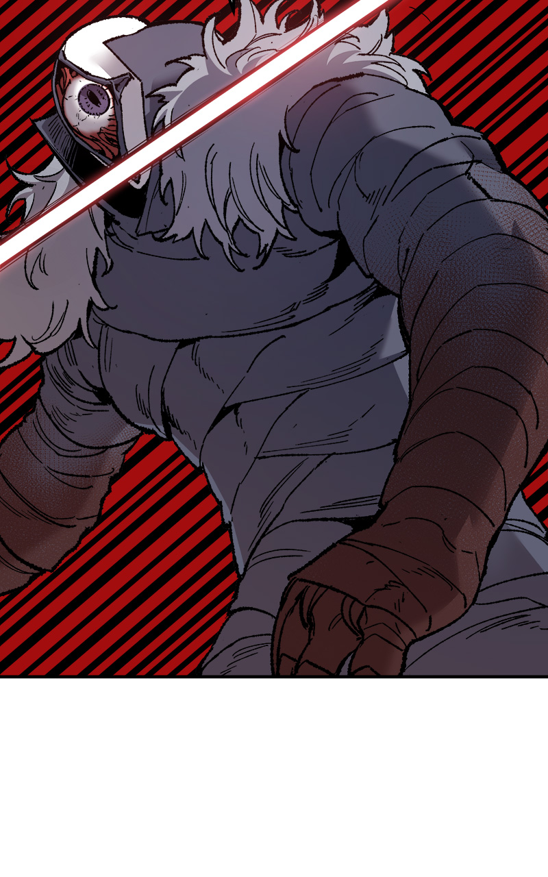 Read Limit Breaker vf Manga Online