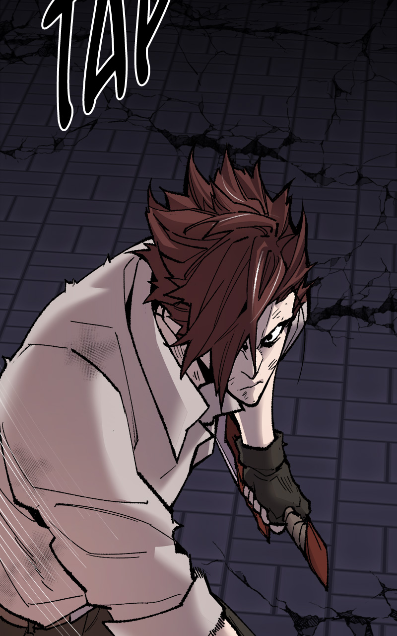 Read Limit Breaker vf Manga Online