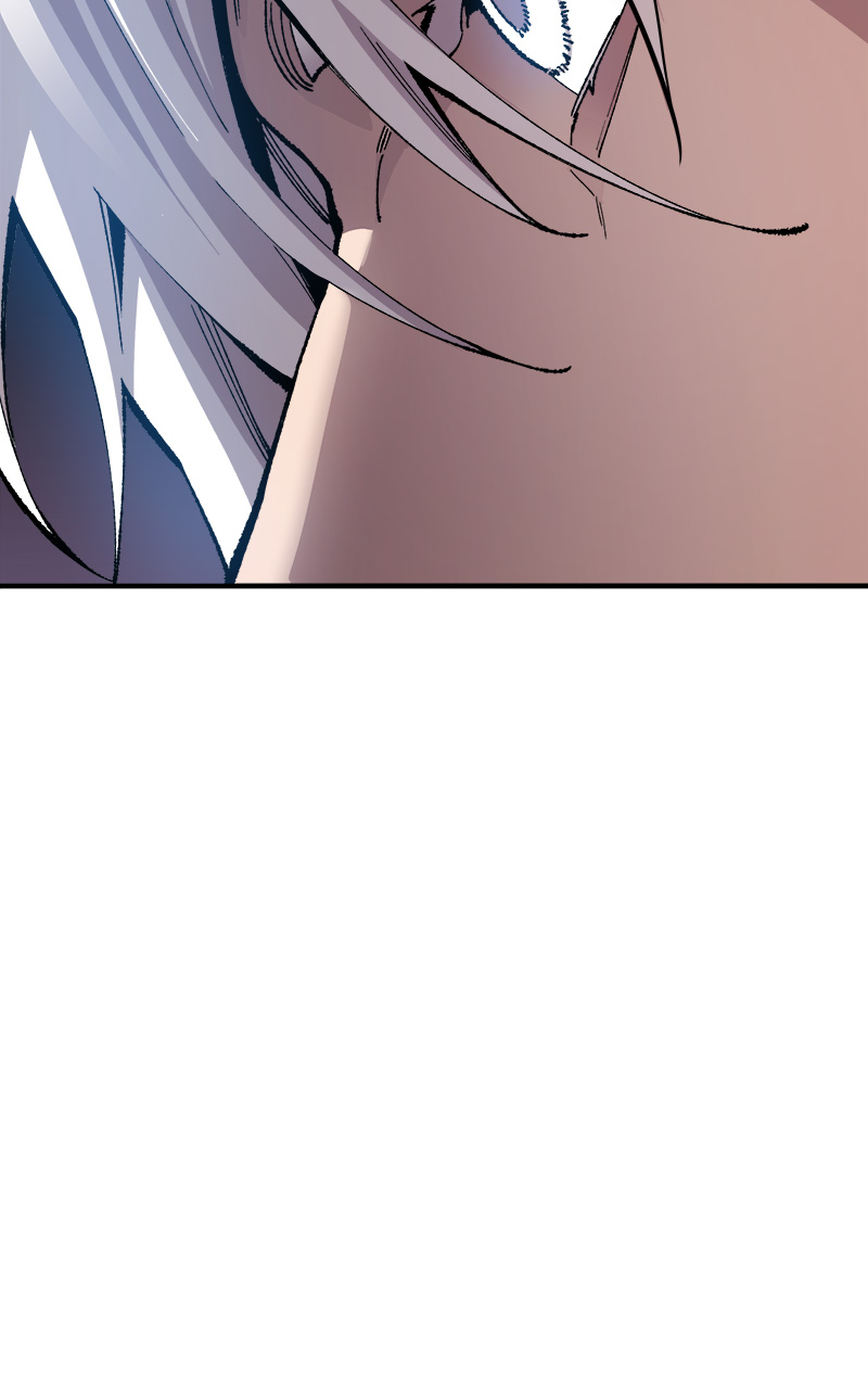 Read Limit Breaker vf Manga Online