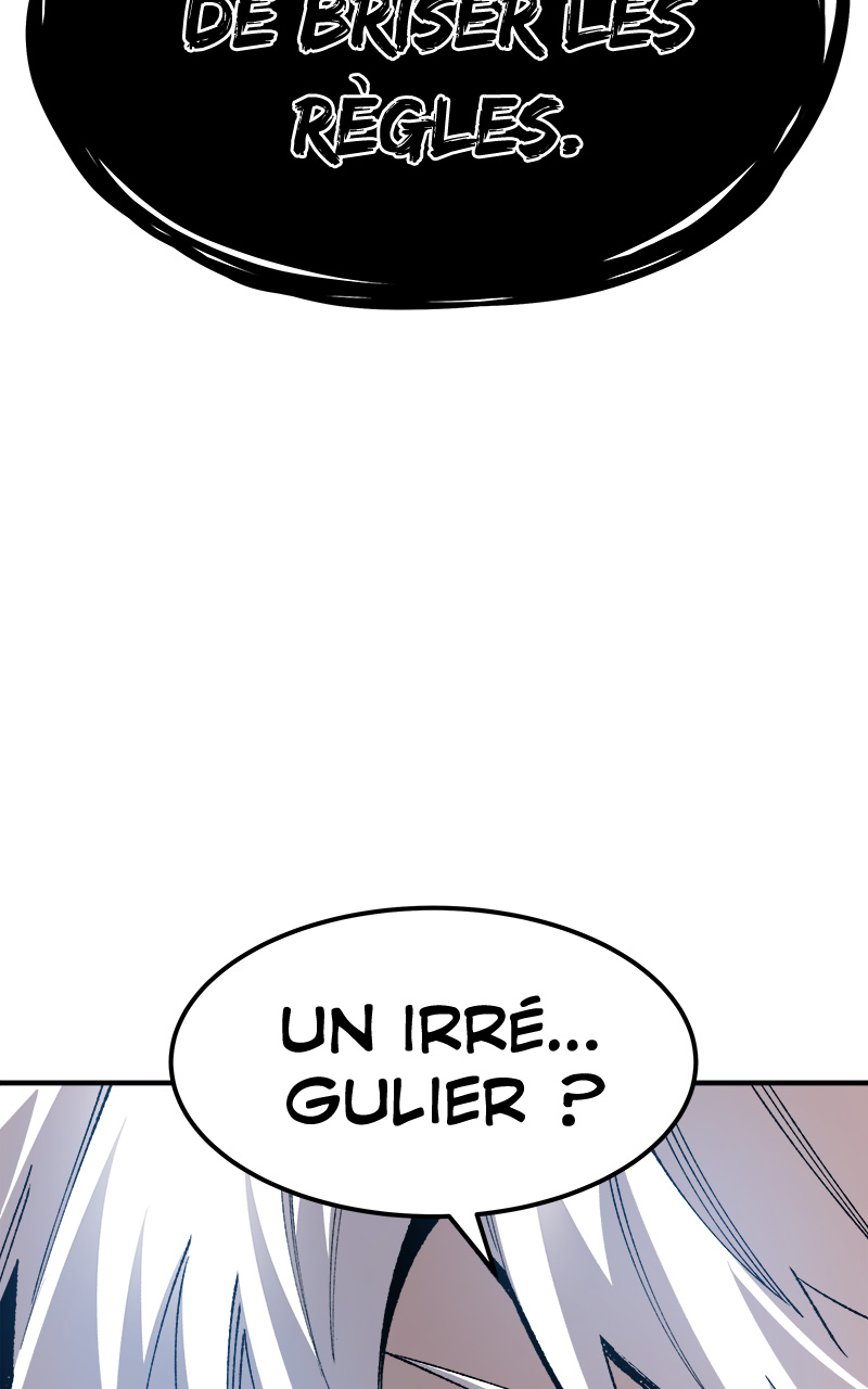 Read Limit Breaker vf Manga Online