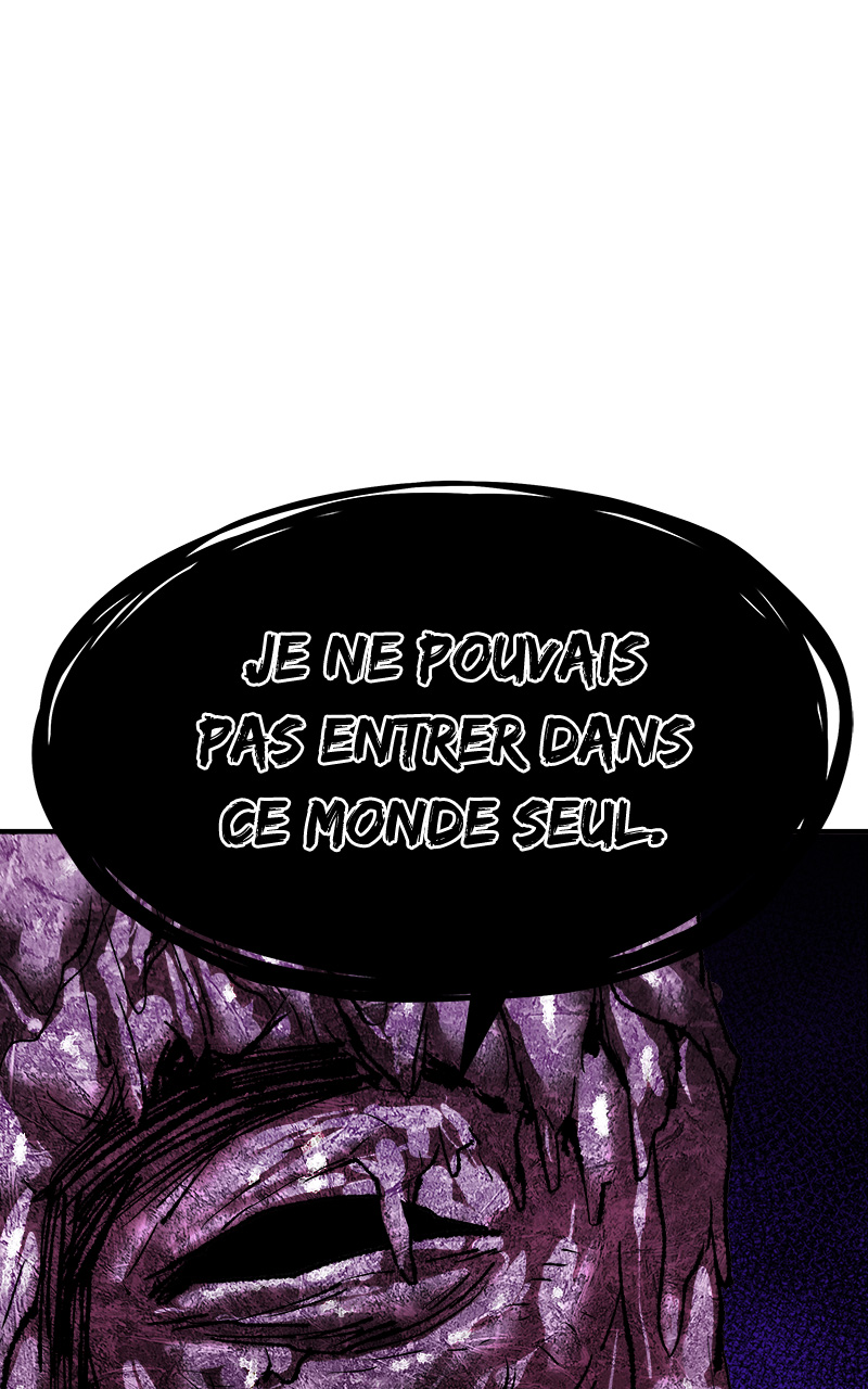 Read Limit Breaker vf Manga Online