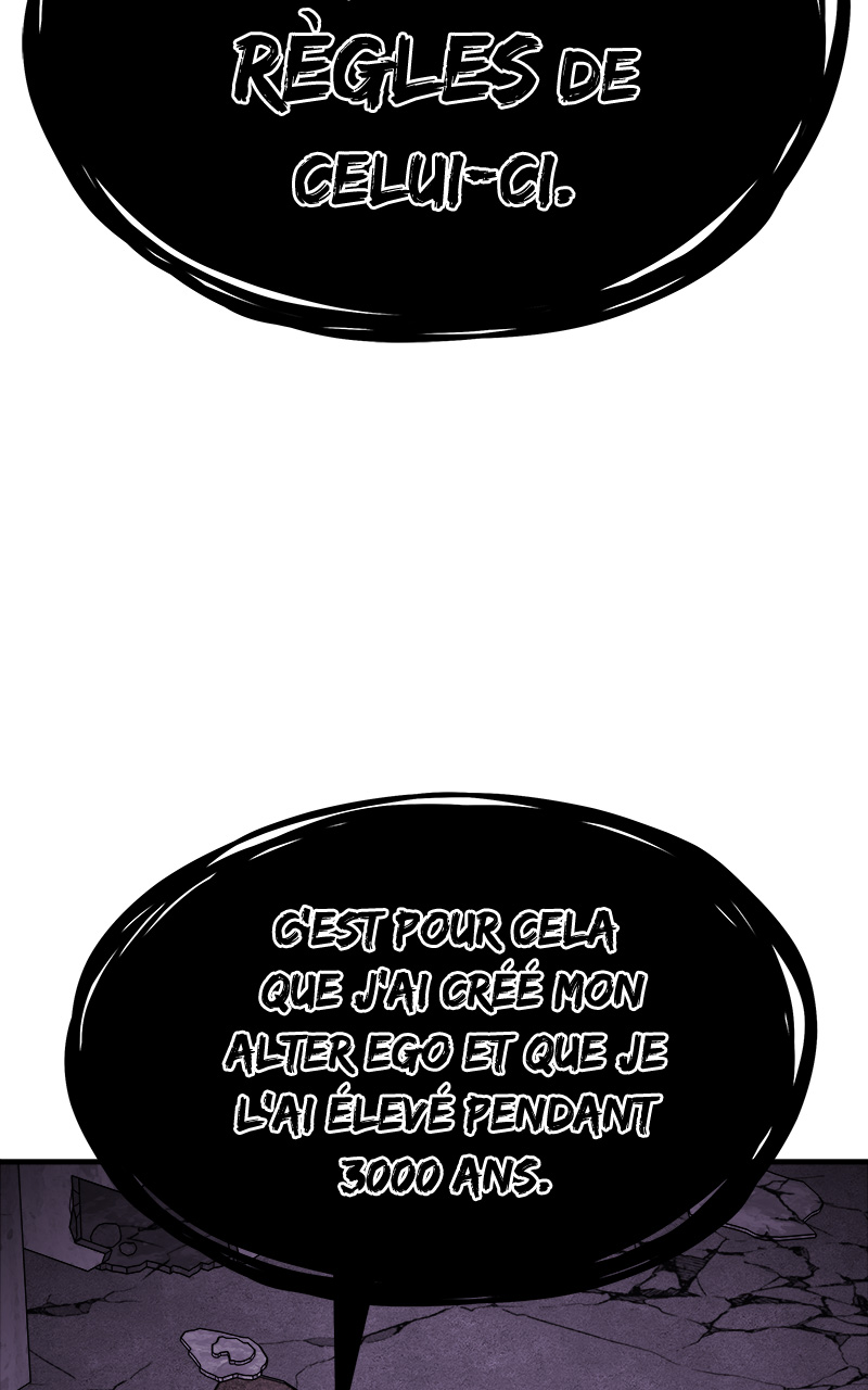 Read Limit Breaker vf Manga Online